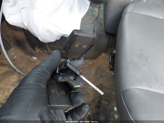 Aukcja sprzedaży 2018 Chevrolet Silverado 1500 Wt, vin: 1GCNKNEC7JZ367541, numer aukcji: 46108525