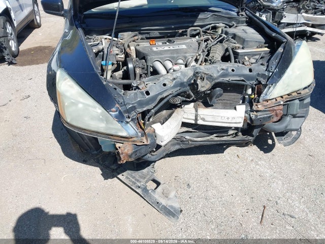 Aukcja sprzedaży 2005 Honda Accord 2.4 Lx, vin: 1HGCM56485A035588, numer aukcji: 46108529