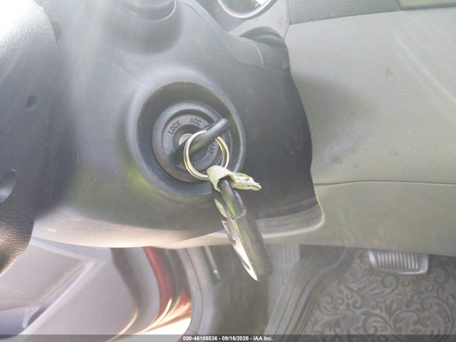 2014 Hyundai Elantra Se მანქანა იყიდება აუქციონზე, vin: KMHDH4AE5EU163668, აუქციონის ნომერი: 46108536
