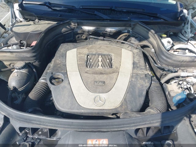Продажа на аукционе авто 2012 Mercedes-benz Glk 350 4matic, vin: WDCGG8HB9CF869965, номер лота: 46108546