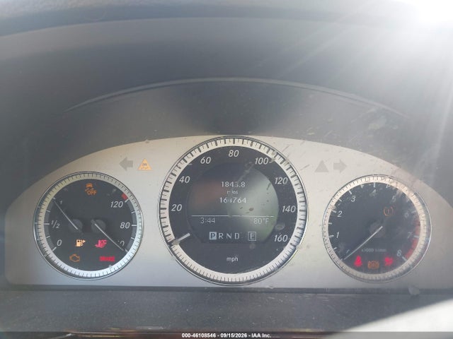 Продажа на аукционе авто 2012 Mercedes-benz Glk 350 4matic, vin: WDCGG8HB9CF869965, номер лота: 46108546
