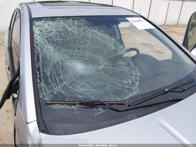 Aukcja sprzedaży 2012 Nissan Sentra 2.0 Sr, vin: 3N1AB6APXCL730666, numer aukcji: 46108552