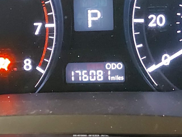 46108560 :رقم المزاد ، 2T2ZK1BA2FC160193 vin ، 2015 Lexus Rx 350 مزاد بيع