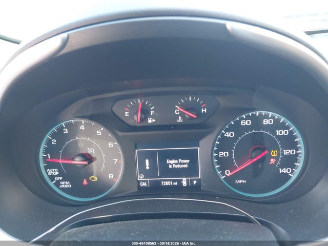 Продажа на аукционе авто 2017 Chevrolet Malibu Ls, vin: 1G1ZB5ST4HF153276, номер лота: 46108562