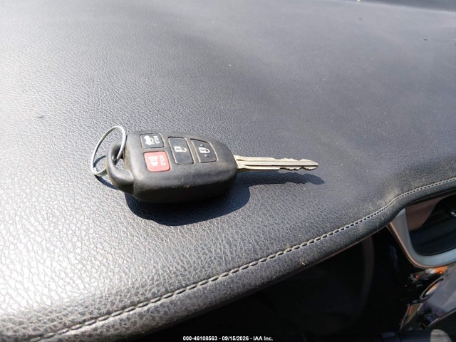Aukcja sprzedaży 2017 Toyota Corolla Se, vin: 2T1BURHE1HC895131, numer aukcji: 46108563