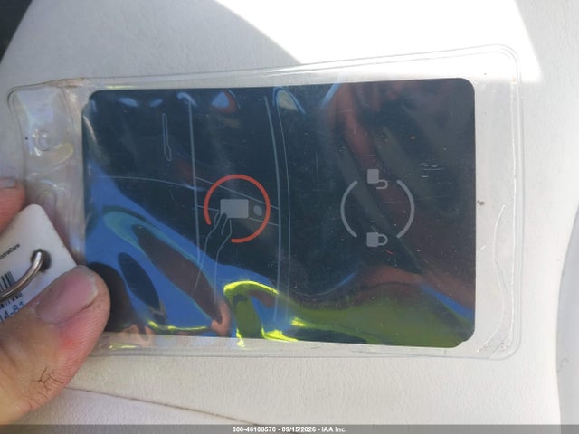 46108570 :رقم المزاد ، 5YJ3E1EA6KF332549 vin ، 2019 Tesla Model 3 Long Range/mid Range/standard Range/standard Range Plus مزاد بيع