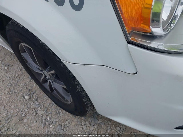 46108577 :رقم المزاد ، 2C4RDGCG5HR800100 vin ، 2017 Dodge Grand Caravan Sxt مزاد بيع