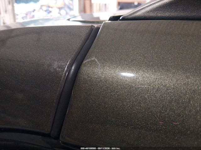 Aukcja sprzedaży 2018 Jeep Compass Sport 4x4, vin: 3C4NJDAB4JT392267, numer aukcji: 46108588