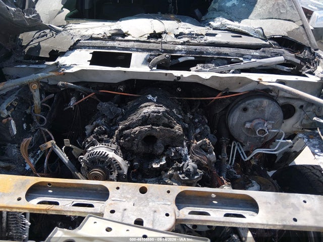 Продаж на аукціоні авто 2014 Gmc Sierra 1500 Slt, vin: 3GTP1VEC1EG467412, номер лоту: 46108590