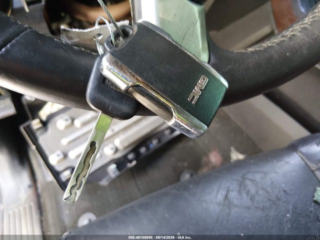 Продаж на аукціоні авто 2014 Gmc Sierra 1500 Slt, vin: 3GTP1VEC1EG467412, номер лоту: 46108590