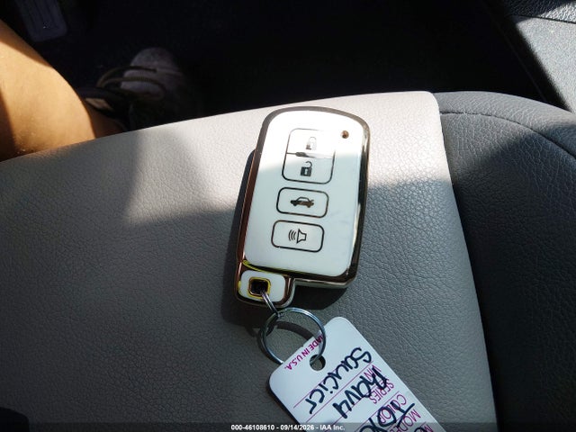 Aukcja sprzedaży 2014 Toyota Rav4 Limited, vin: 2T3YFREV0EW094247, numer aukcji: 46108610
