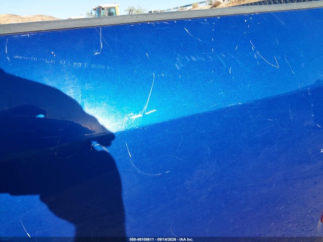 RAM 1500 Tradesman 2016 1C6RR6KG9GS367916 Image 14