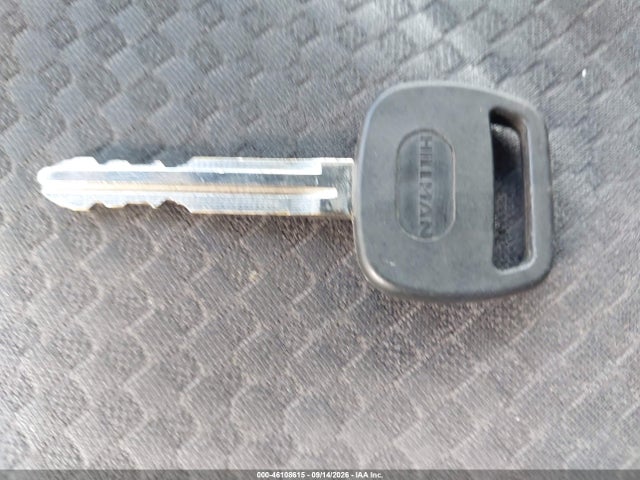 2007 Toyota Yaris მანქანა იყიდება აუქციონზე, vin: JTDBT923X71094968, აუქციონის ნომერი: 46108615