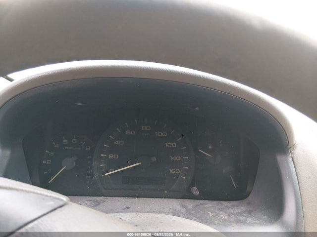 Продажа на аукционе авто 2006 Honda Accord 2.4 Ex, vin: 1HGCM56736A061009, номер лота: 46108626