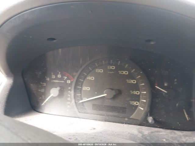Продажа на аукционе авто 2006 Honda Accord 2.4 Ex, vin: 1HGCM56736A061009, номер лота: 46108626