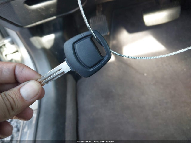Aukcja sprzedaży 2000 Infiniti I30 Luxury/touring, vin: JNKCA31A2YT209056, numer aukcji: 46108630