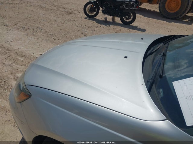 Auction sale of the 2012 Chrysler 200 S, vin: 1C3CCBHG6CN116591, lot number: 46108638