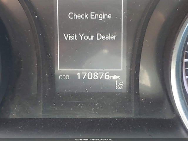 Aukcja sprzedaży 2018 Toyota Camry Se, vin: 4T1B11HK2JU660726, numer aukcji: 46108647