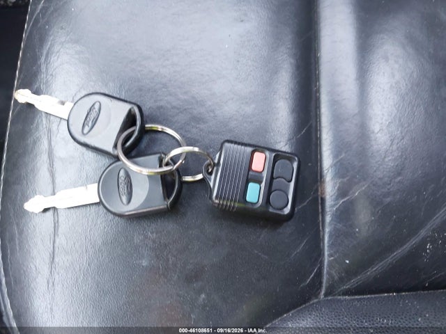 Aukcja sprzedaży 2008 Ford Focus Se/ses, vin: 1FAHP35N78W133194, numer aukcji: 46108651