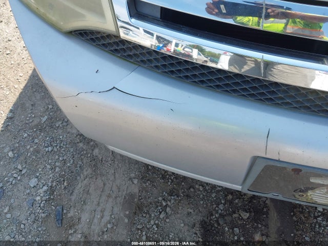 Aukcja sprzedaży 2008 Ford Focus Se/ses, vin: 1FAHP35N78W133194, numer aukcji: 46108651