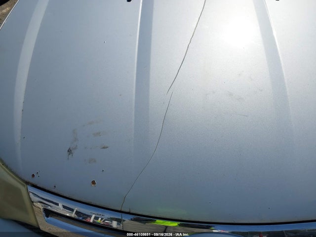 Aukcja sprzedaży 2008 Ford Focus Se/ses, vin: 1FAHP35N78W133194, numer aukcji: 46108651