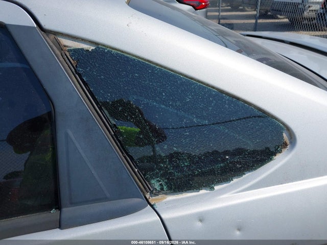 Aukcja sprzedaży 2008 Ford Focus Se/ses, vin: 1FAHP35N78W133194, numer aukcji: 46108651