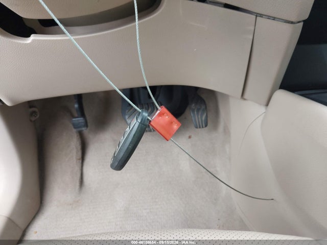 Aukcja sprzedaży 2015 Nissan Rogue Sl, vin: 5N1AT2MV5FC888650, numer aukcji: 46108654
