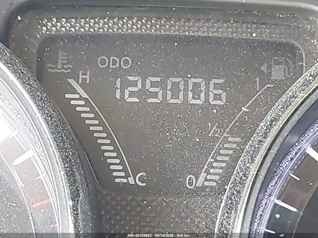 Aukcja sprzedaży 2017 Nissan Versa 1.6 Sv, vin: 3N1CN7AP8HL854058, numer aukcji: 46108663