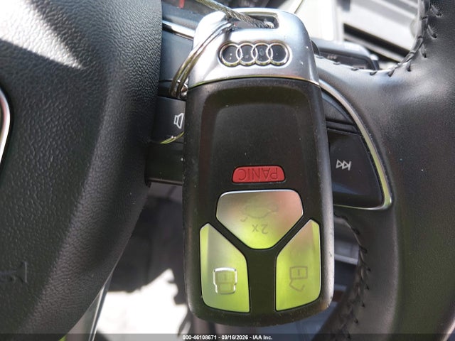 Aukcja sprzedaży 2019 Audi Q5 45 Premium, vin: WA1ANAFY1K2059410, numer aukcji: 46108671