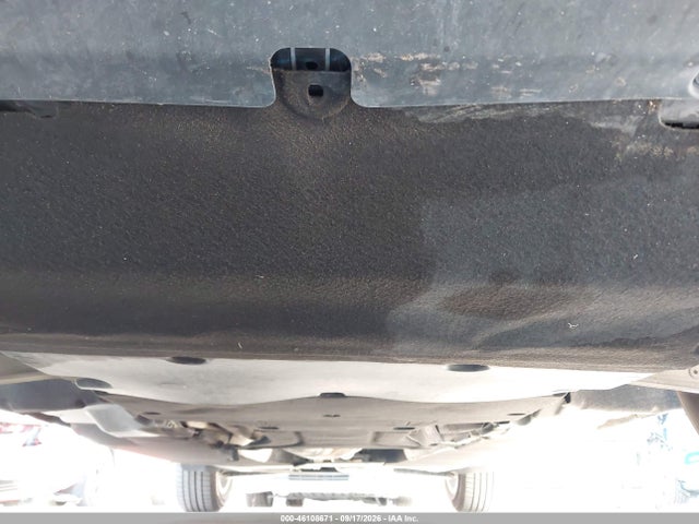 Aukcja sprzedaży 2019 Audi Q5 45 Premium, vin: WA1ANAFY1K2059410, numer aukcji: 46108671
