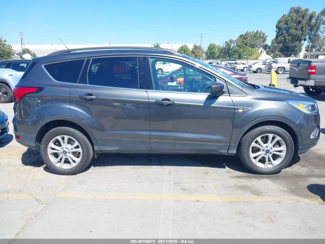 Ford ESCAPE SEL 2019 1FMCU9HD6KUA20810 Image 14