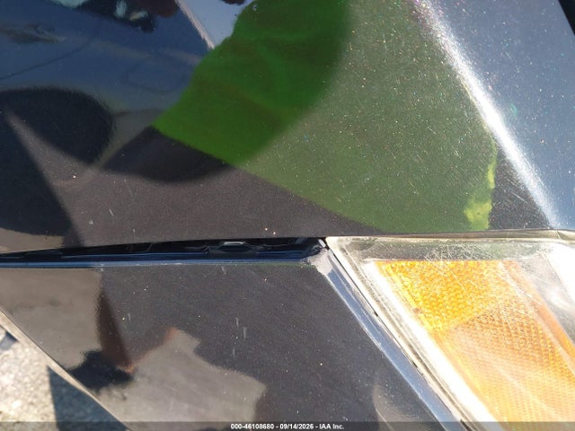 46108680 :رقم المزاد ، 5YFBURHE0GP541826 vin ، 2016 Toyota Corolla L مزاد بيع