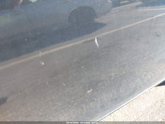 46108680 :رقم المزاد ، 5YFBURHE0GP541826 vin ، 2016 Toyota Corolla L مزاد بيع