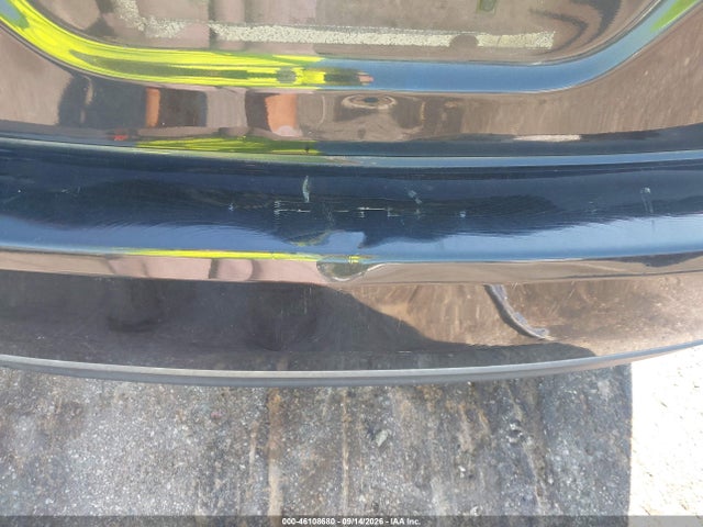 46108680 :رقم المزاد ، 5YFBURHE0GP541826 vin ، 2016 Toyota Corolla L مزاد بيع