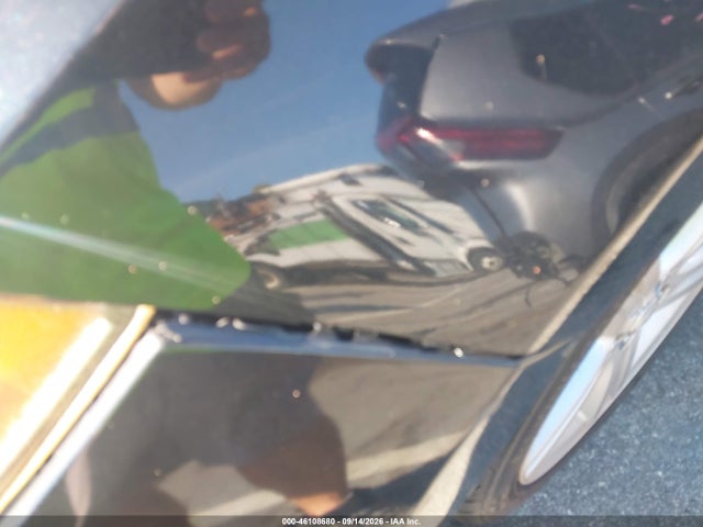 46108680 :رقم المزاد ، 5YFBURHE0GP541826 vin ، 2016 Toyota Corolla L مزاد بيع