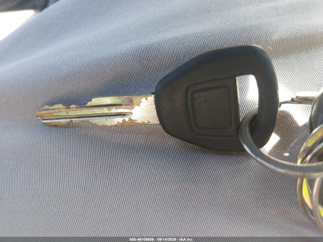 Продажа на аукционе авто 2004 Acura Tsx, vin: JH4CL96814C001196, номер лота: 46108686