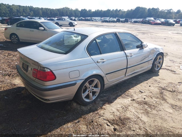 46108687 :رقم المزاد ، WBAAM5331XFR11972 vin ، 1999 Bmw 328i مزاد بيع