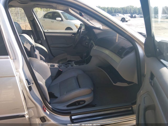 46108687 :رقم المزاد ، WBAAM5331XFR11972 vin ، 1999 Bmw 328i مزاد بيع