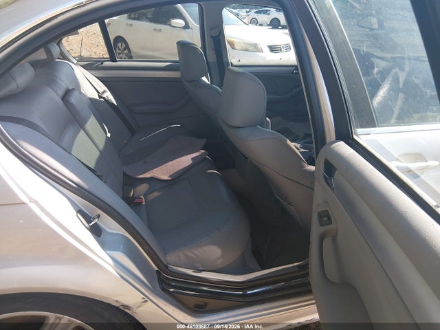46108687 :رقم المزاد ، WBAAM5331XFR11972 vin ، 1999 Bmw 328i مزاد بيع