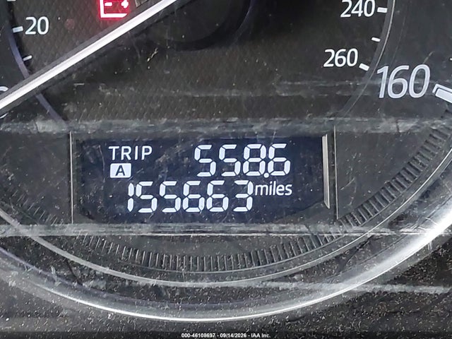 Mazda Cx-5 Grand Touring 2016 JM3KE4DY7G0836889 Image 7