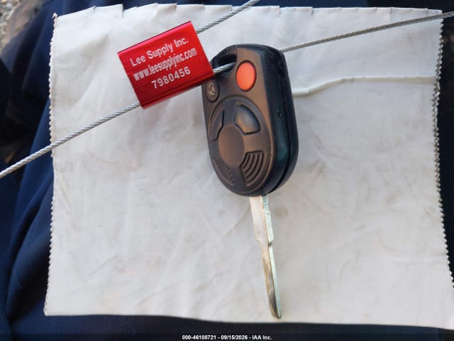46108721 :رقم المزاد ، 1FADP3F21EL206155 vin ، 2014 Ford Focus Se مزاد بيع