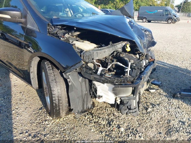 46108721 :رقم المزاد ، 1FADP3F21EL206155 vin ، 2014 Ford Focus Se مزاد بيع