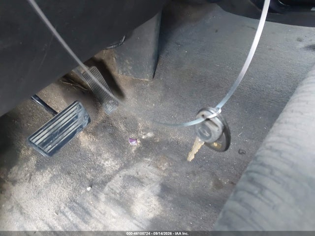 Aukcja sprzedaży 2009 Chevrolet Silverado 1500 Lt, vin: 3GCEC23J29G290859, numer aukcji: 46108724