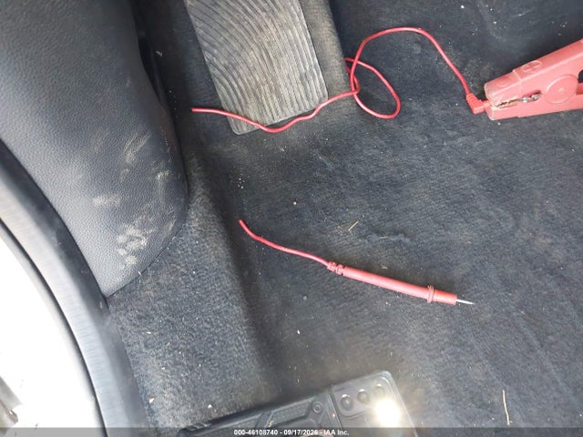46108740 :رقم المزاد ، 5J8YE1H85RL023825 vin ، 2024 Acura Mdx Advance Package مزاد بيع