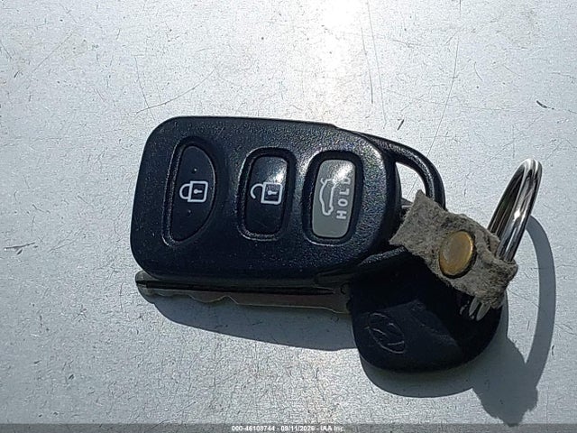 Продаж на аукціоні авто 2014 Hyundai Elantra Se, vin: 5NPDH4AE4EH533460, номер лоту: 46108744