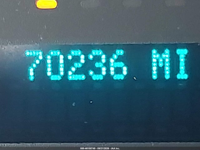 Aukcja sprzedaży 2019 Chevrolet Express 3500 Ls, vin: 1GAZGNFG1K1323385, numer aukcji: 46108749