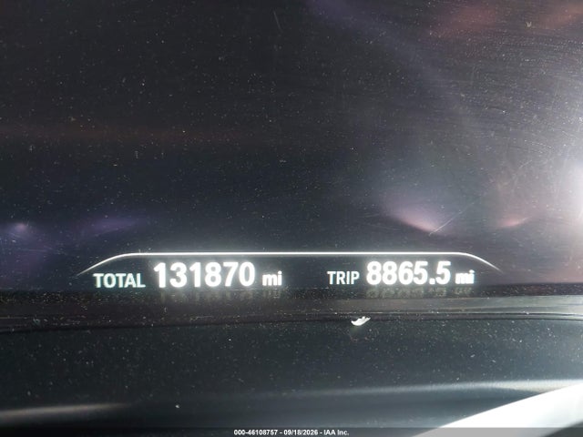 Продажа на аукционе авто 2018 Bmw 530i Xdrive, vin: WBAJA7C52JWA73712, номер лота: 46108757