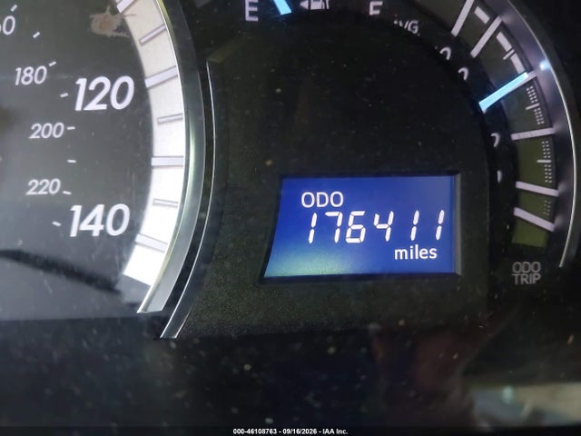 2014 Toyota Camry Se მანქანა იყიდება აუქციონზე, vin: 4T1BF1FK8EU791363, აუქციონის ნომერი: 46108763
