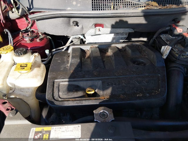 46108765 :رقم المزاد ، 1C4NJDEB1FD357273 vin ، 2015 Jeep Compass High Altitude Edition مزاد بيع