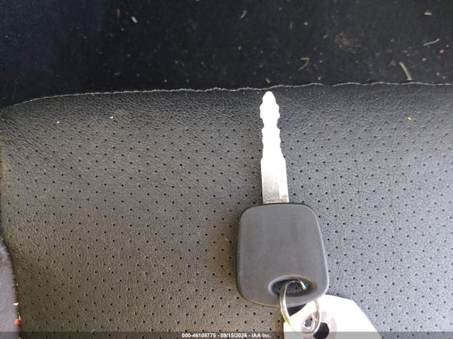 46108775 :رقم المزاد ، JM1NB3539X0126615 vin ، 1999 Mazda Mx-5 Miata Leather Pkg/popular Equipment Pkg/sports Pkg/touring Pkg مزاد بيع